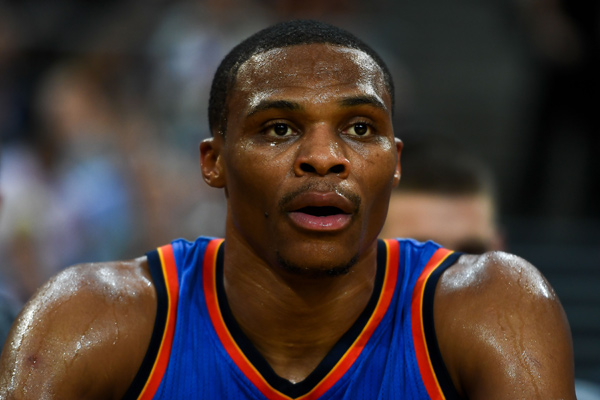 攻端通过精 攻端通过精