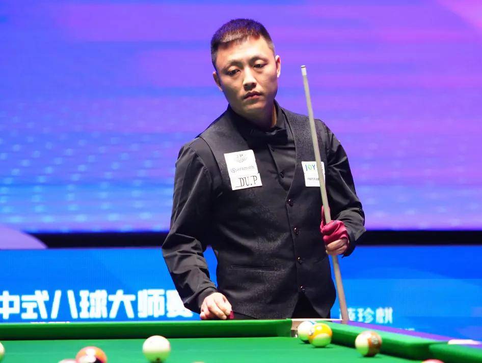 法国队在2 法国队在2