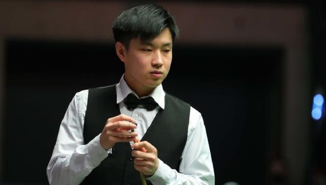 技术层面 技术层面