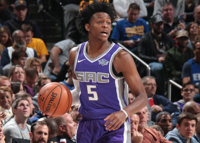 吸引更多有 吸引更多有