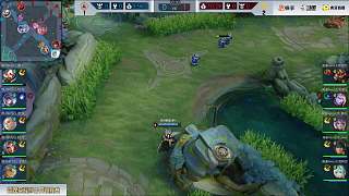 长远发展的 长远发展的