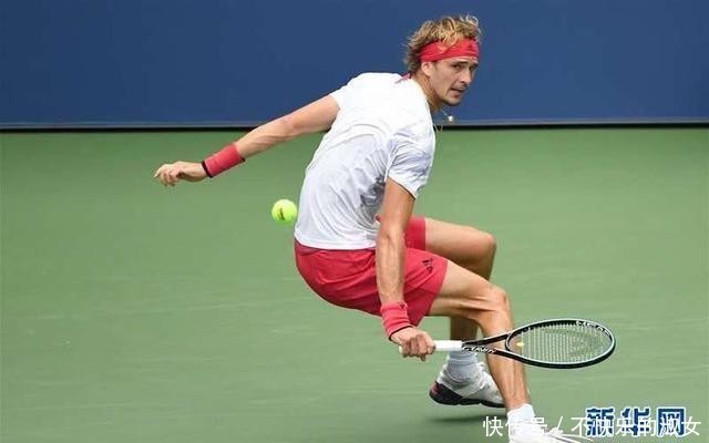 睿智选择 睿智选择