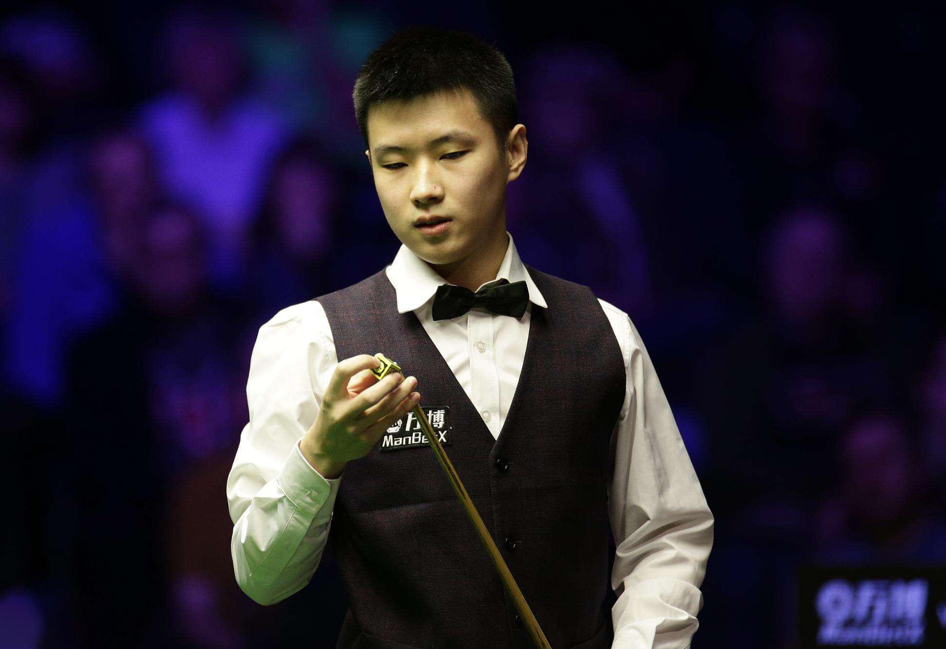 个清晰的信 个清晰的信