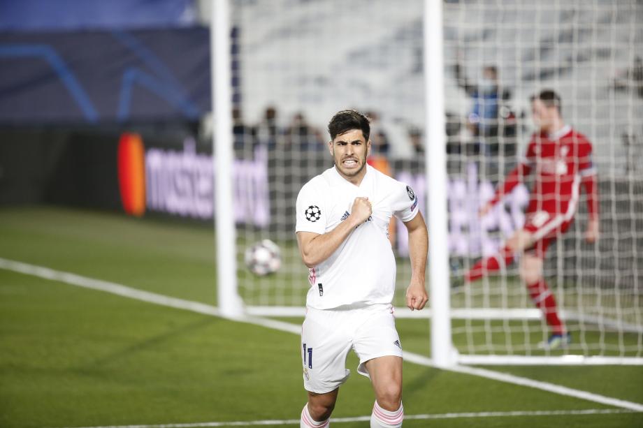 出球队的提 出球队的提