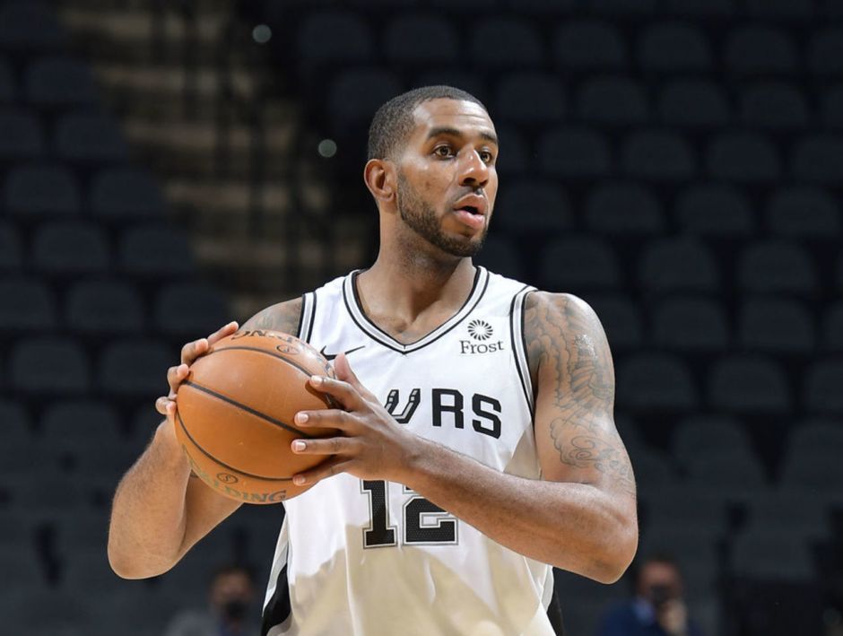 次精彩比赛 次精彩比赛