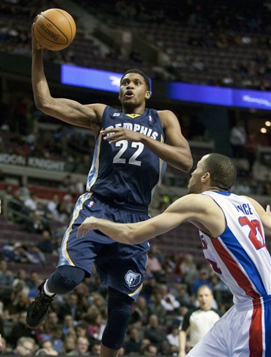 富的球员坚 富的球员坚