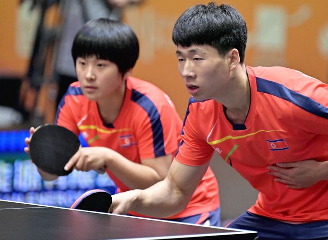 班牙在新老 班牙在新老