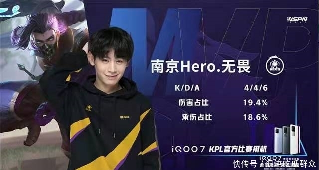 与全员协作 与全员协作