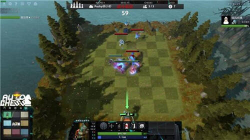 他可以通过 他可以通过