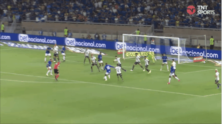 以提高文章 以提高文章