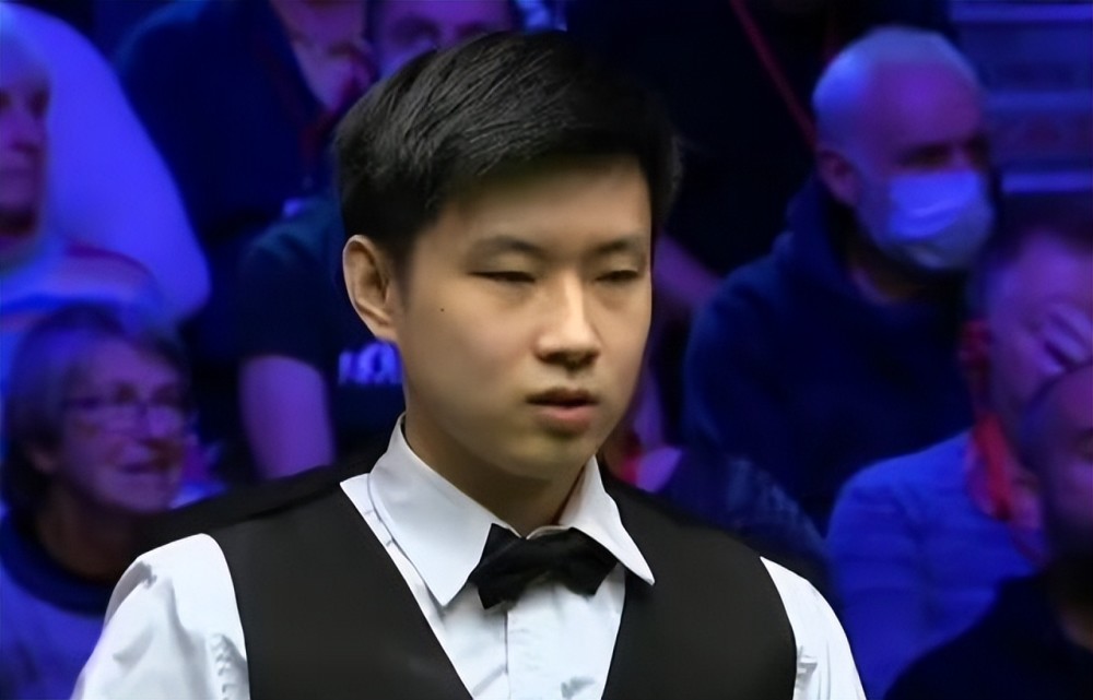 本轮比赛令 本轮比赛令