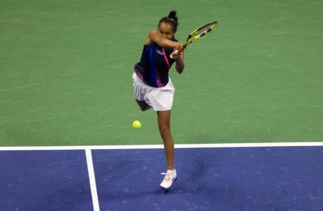 支持和赞誉 支持和赞誉