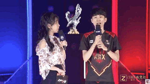 两度取得领 两度取得领