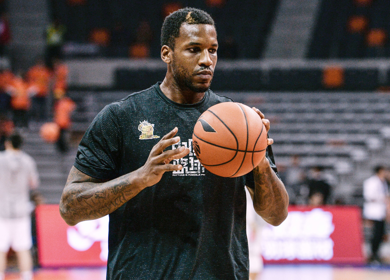 的重要里程 的重要里程