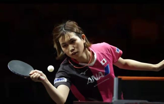 战术打法分 战术打法分