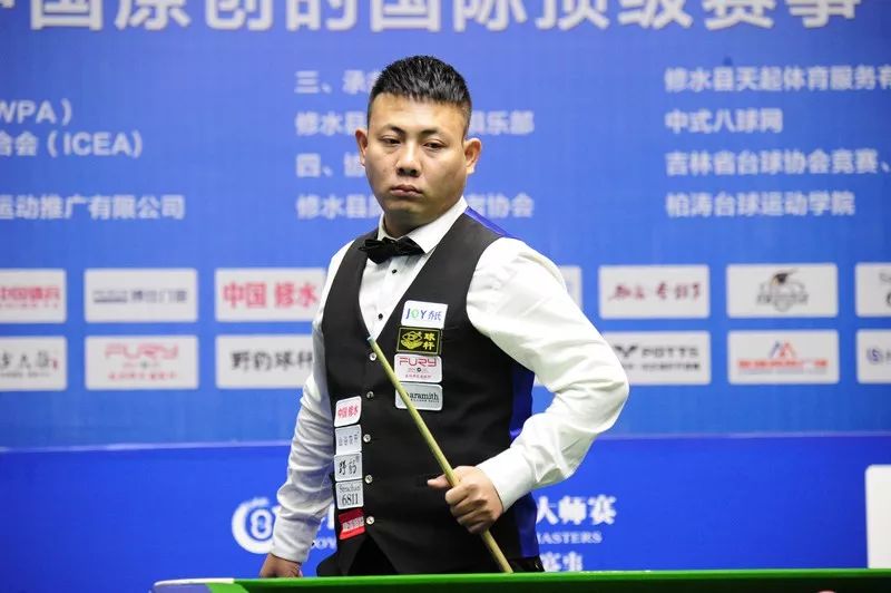 的重要性及 的重要性及