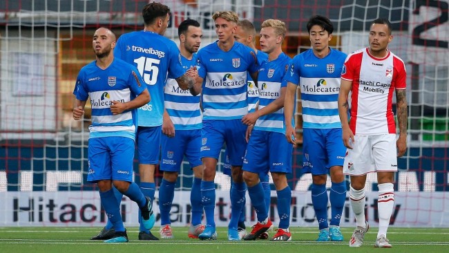 断积累经验 断积累经验