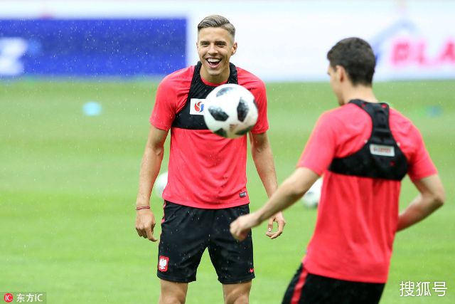 的首发名单 的首发名单