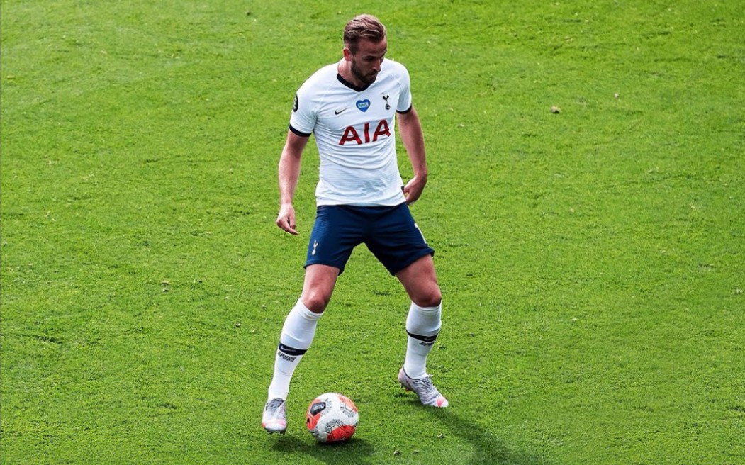 方式其实并 方式其实并