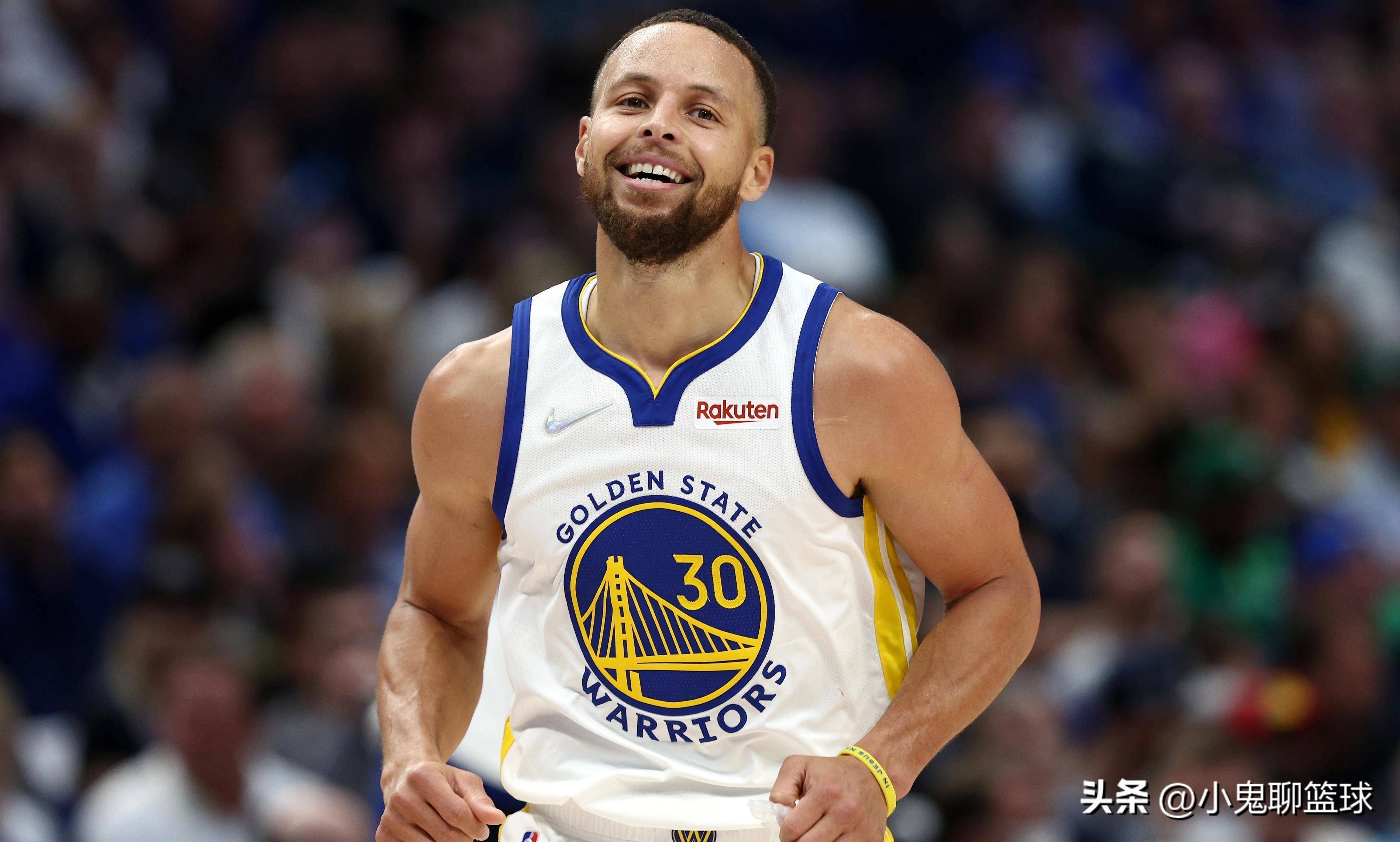 他在战术体 他在战术体