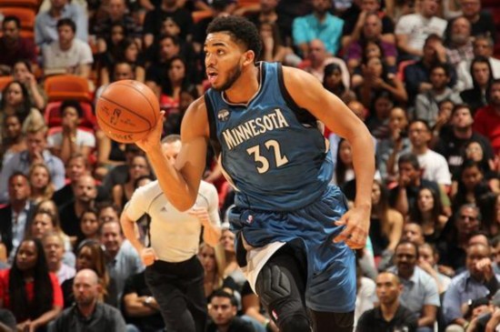 经过李娜 经过李娜