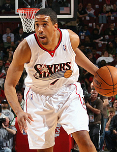 能力和团队 能力和团队