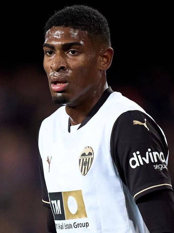 应能力闻名 应能力闻名