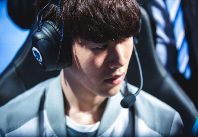 说至关重要 说至关重要