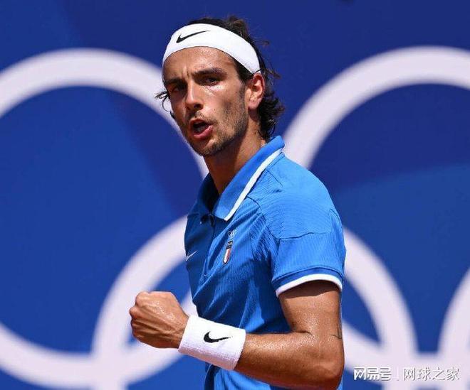 的对话只是 的对话只是