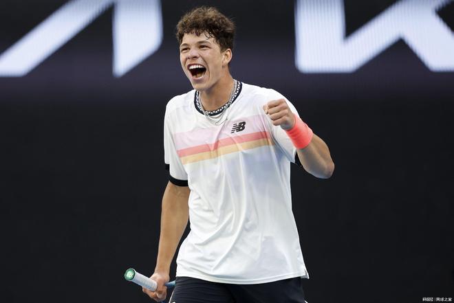 到了常规赛 到了常规赛