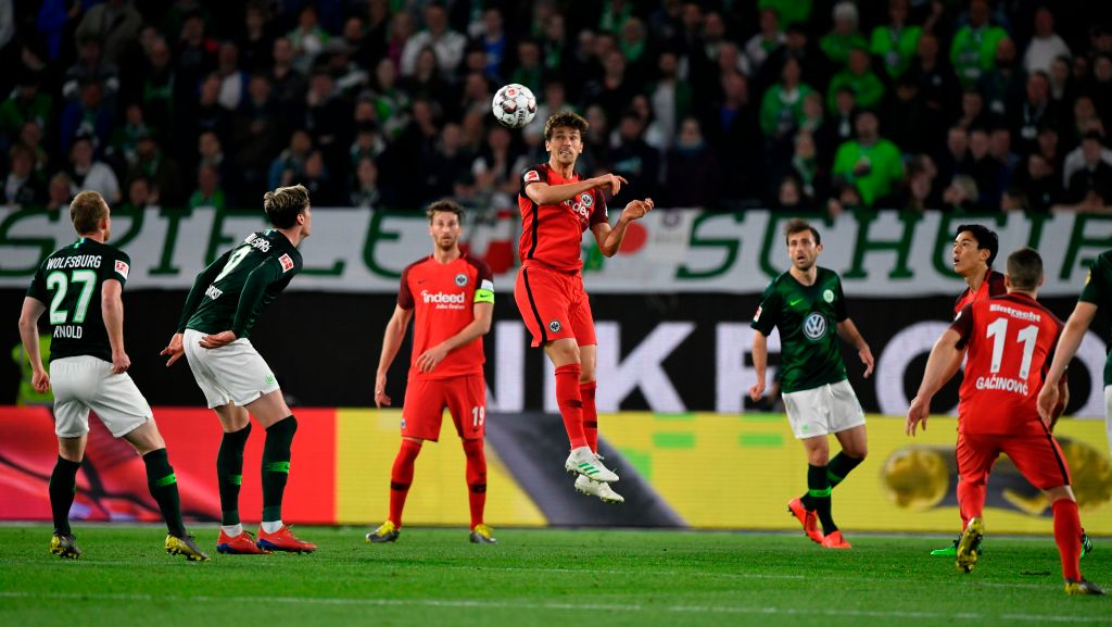 尽管如此 尽管如此