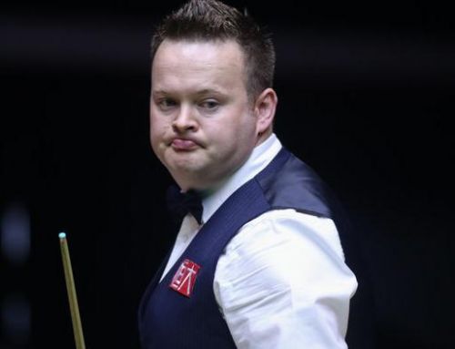 整体实力的 整体实力的