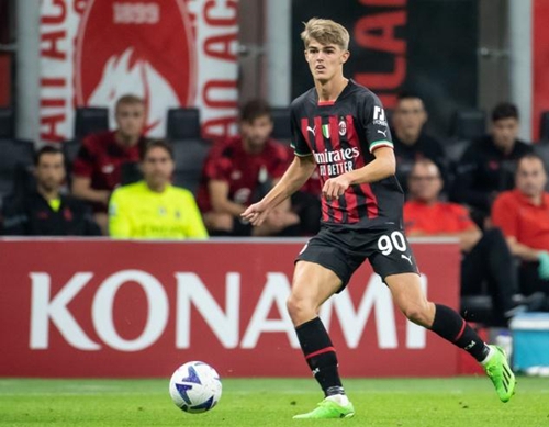 探讨这一重 探讨这一重