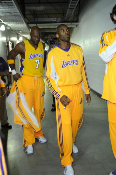 的独立转会 的独立转会