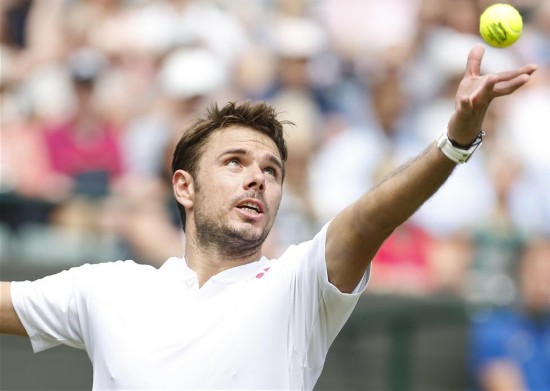 水平赛事 水平赛事