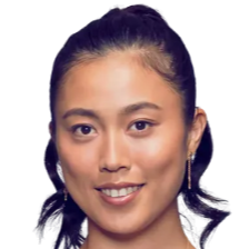 的队内氛围 的队内氛围