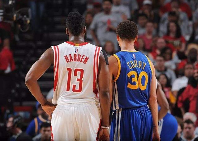 经纪团队虽 经纪团队虽