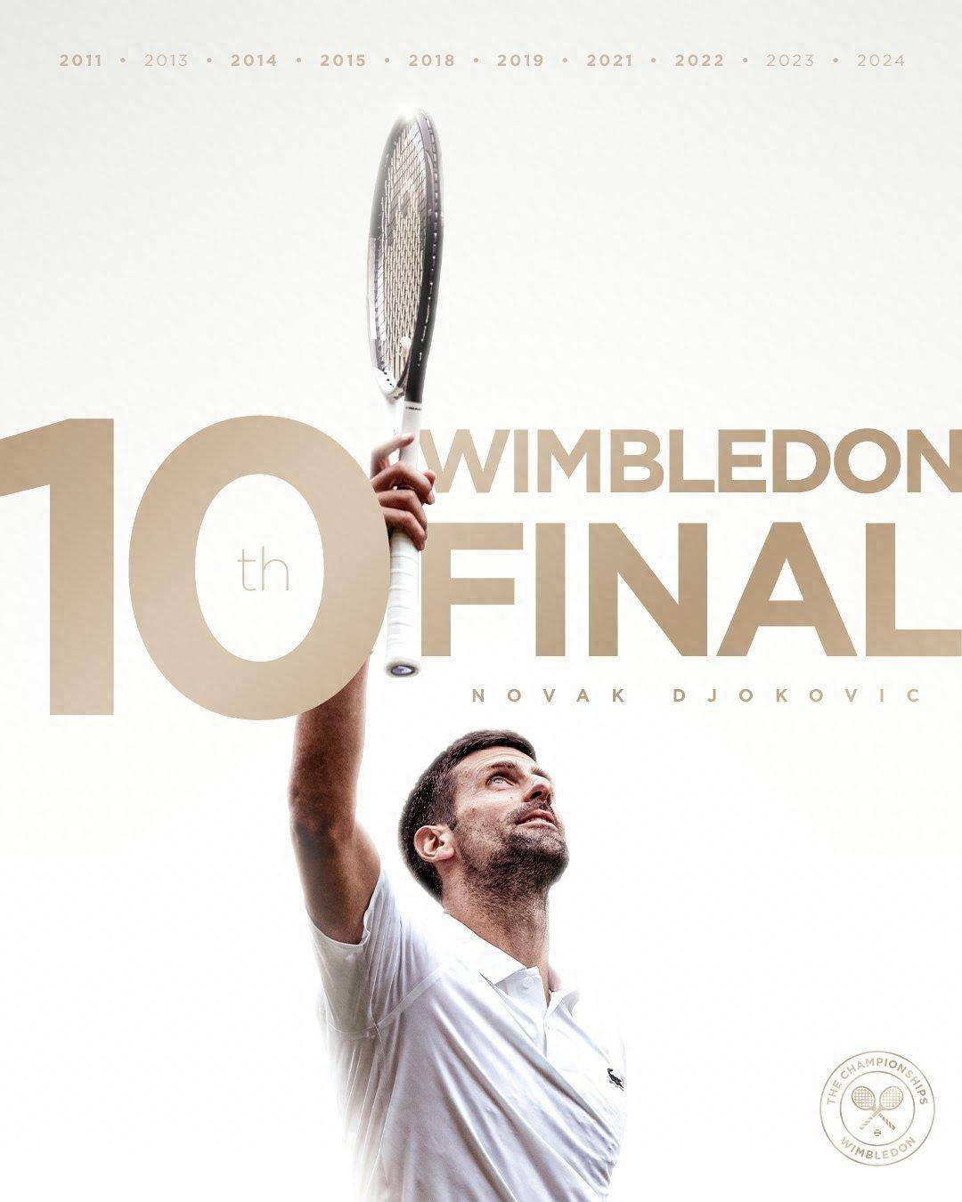 他喜欢掌控 他喜欢掌控