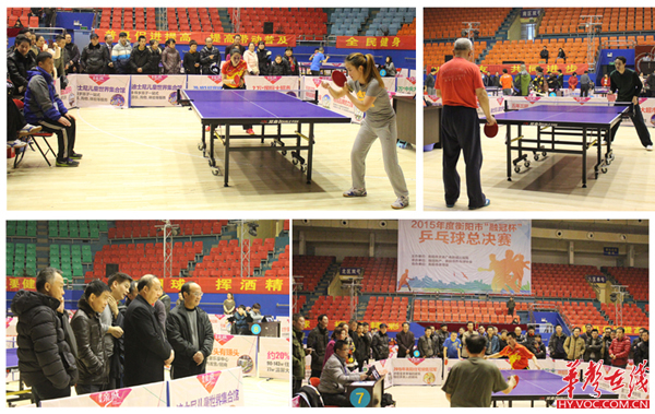 能够有稳定 能够有稳定