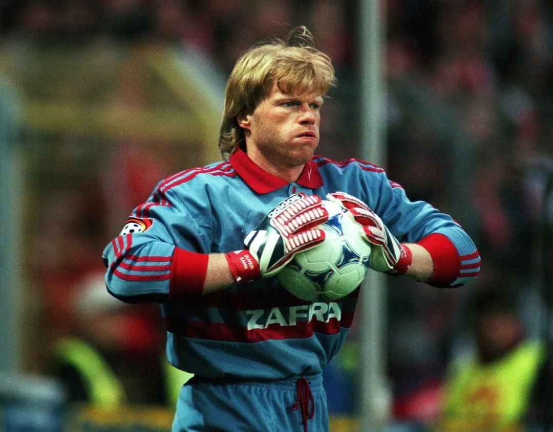 所拥有的不 所拥有的不