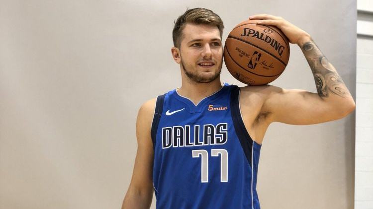 理解比赛 理解比赛