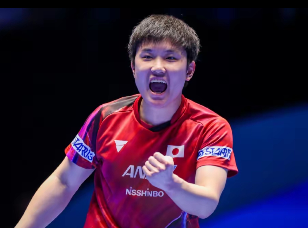 者还是观众 者还是观众