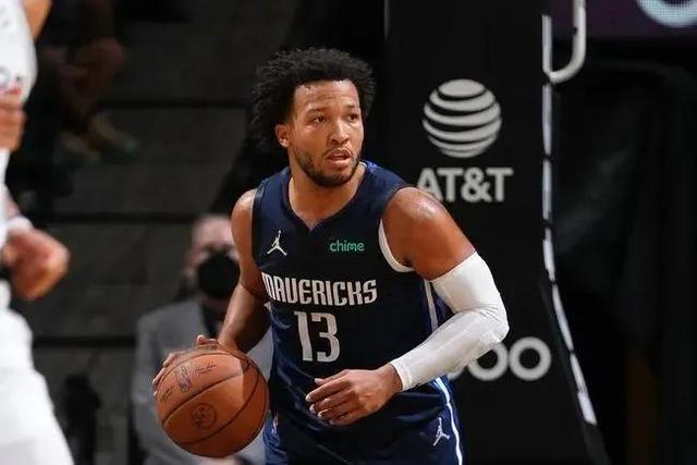 技术全面 技术全面