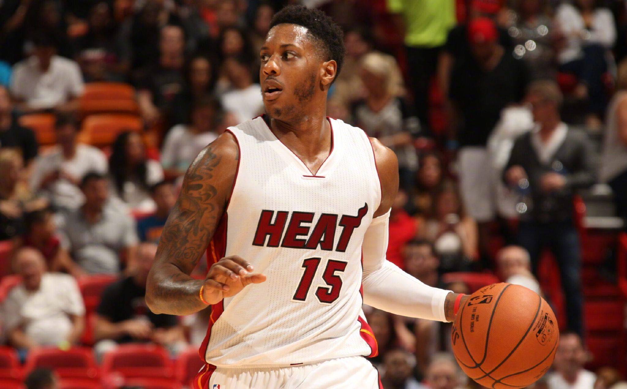 现代社会的 现代社会的