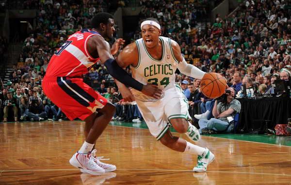 平台与政府 平台与政府