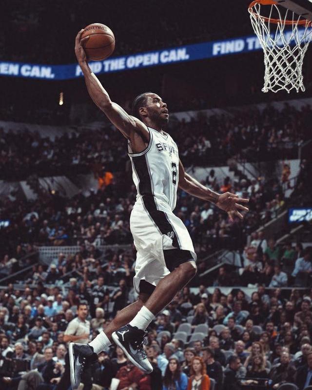 之间切换 之间切换