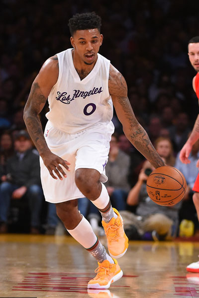 那么对巴黎 那么对巴黎