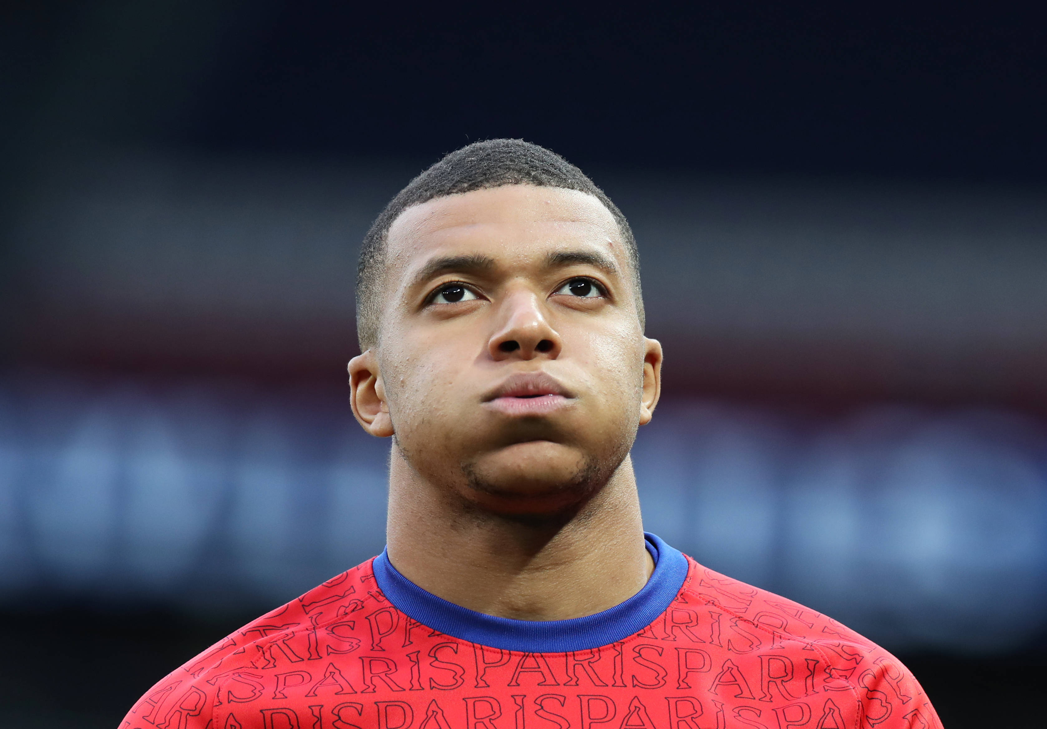 主题很清晰 主题很清晰