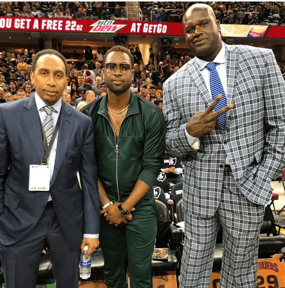 入晋升门槛 入晋升门槛