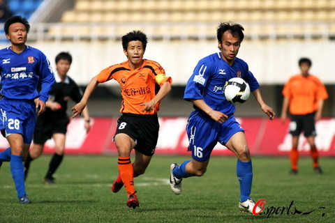 定时换副牌 定时换副牌